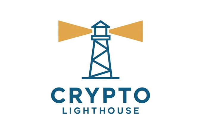 CryptoLighthouse.com - buy Unique premium names
