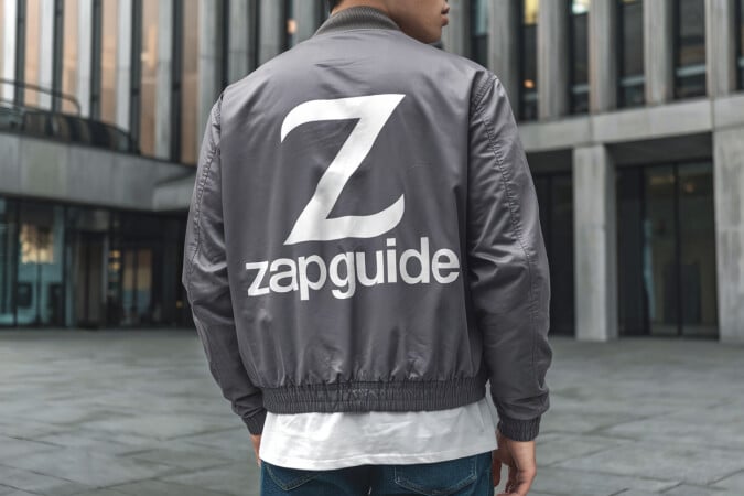 ZapGuide.com image 4