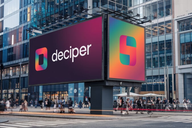 Deciper.com image 3