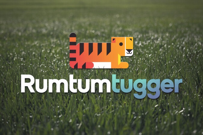 Rumtumtugger.com - New premium names