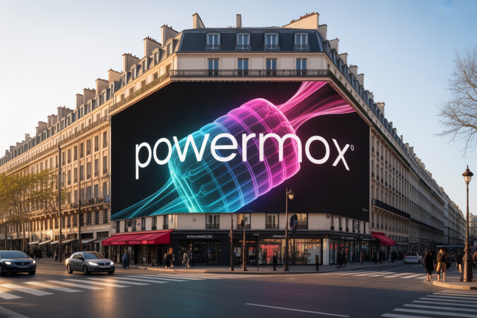 PowerMox.com image 2