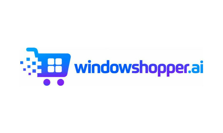 WindowShopper logo