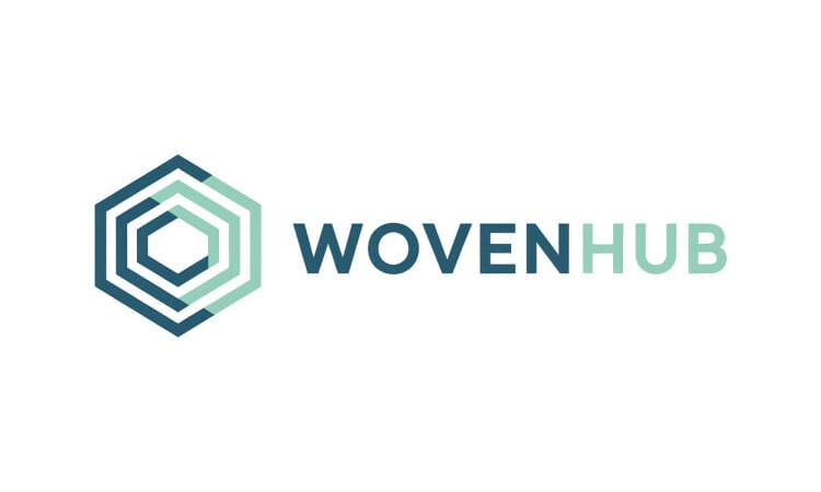 WovenHub.com