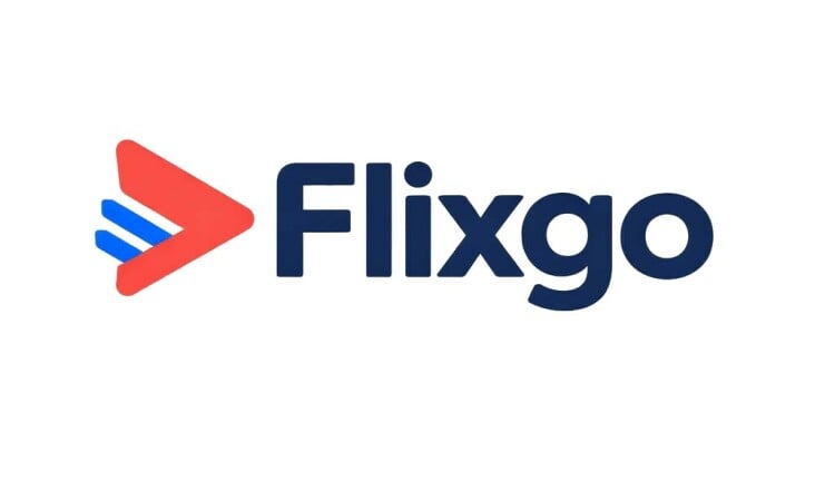 Flixgo logo