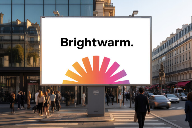 BrightWarm.com image 3