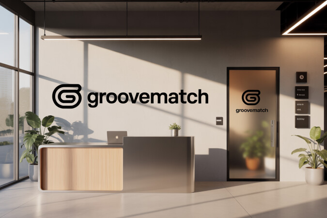 groovematch.com — 4