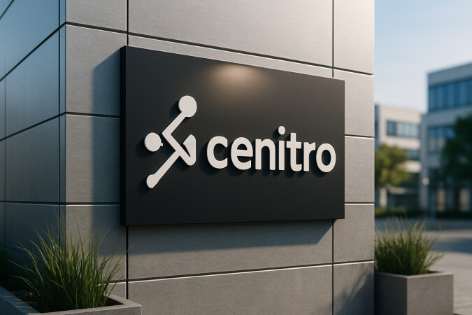cenitro.com — 4