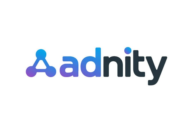 adnity.com - Catchy premium domains for sale