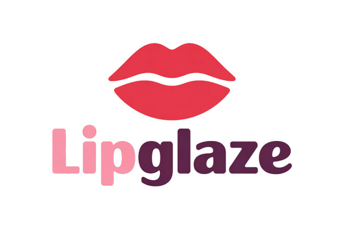 LipGlaze.com