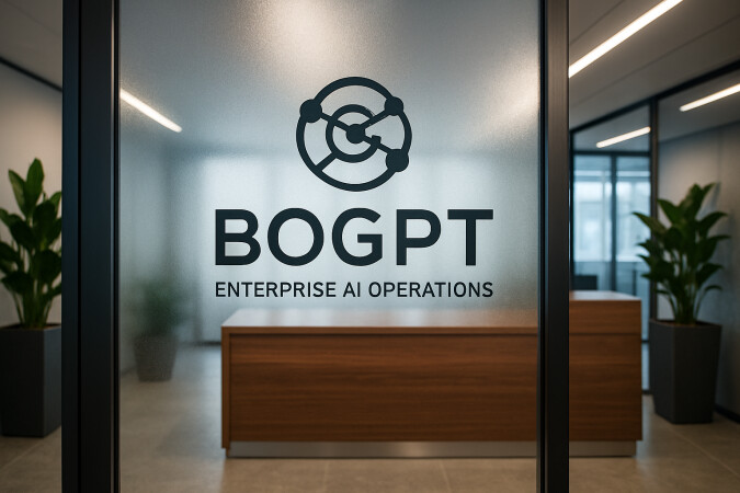 BOGPT.com image 4