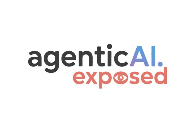 AgenticAI logo