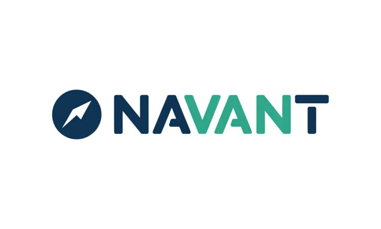Navant logo