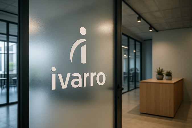 ivarro.com image 4