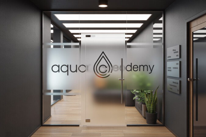 aquacademy.com image 4
