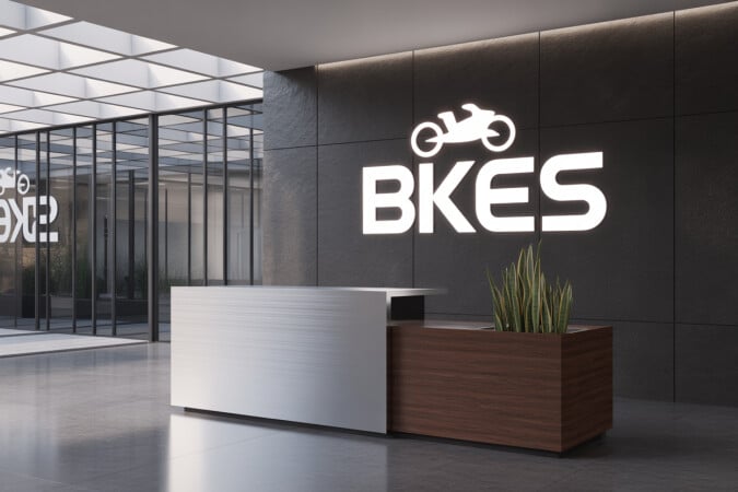 BKES.com image 3