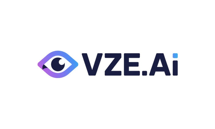 VZE logo