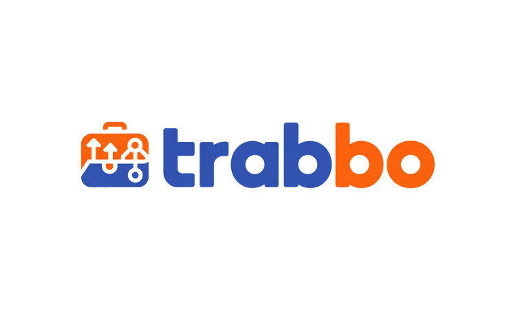 Trabbo.com - Creative premium domain names