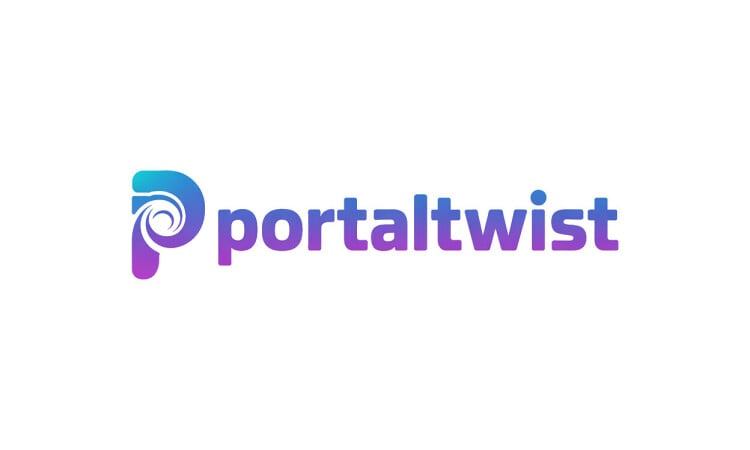PortalTwist.com - Great premium domain names for sale