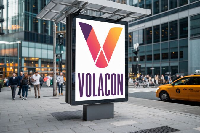 Volacon.com image 3