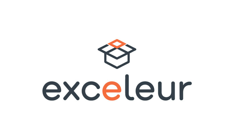 Exceleur.com - Unique premium domain names for sale