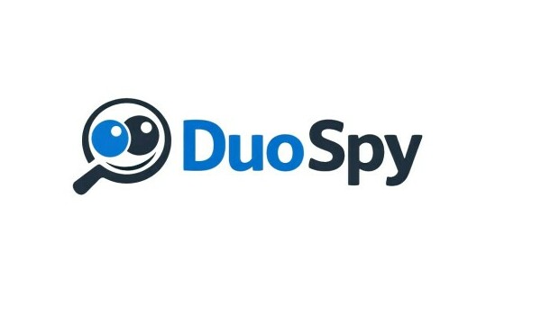 DuoSpy.com - buy Creative premium names