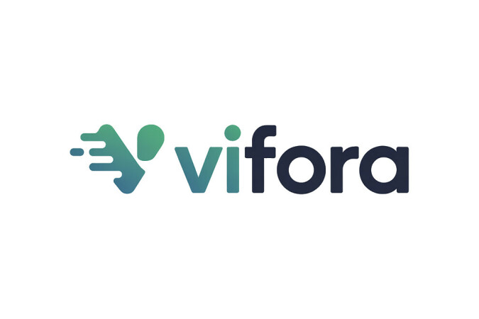 Vifora.com - buy Creative premium names