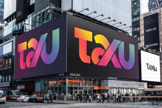 TaxU.com image 2