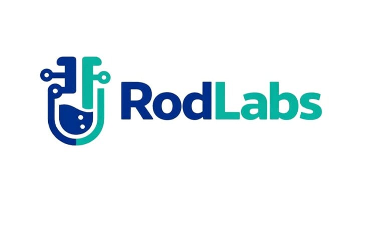 RodLabs.com - New premium domains