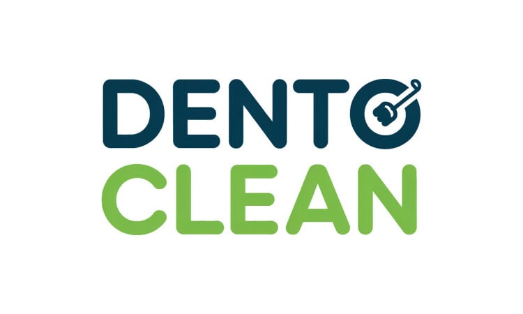 DentoClean.com - Catchy premium domain names