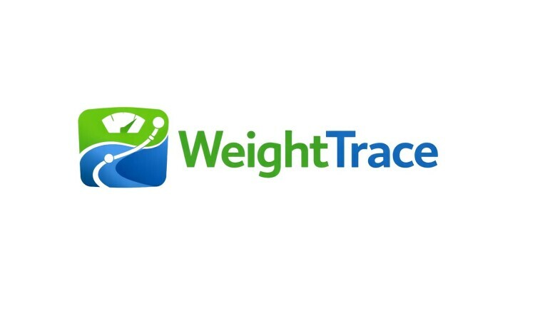 WeightTrace logo