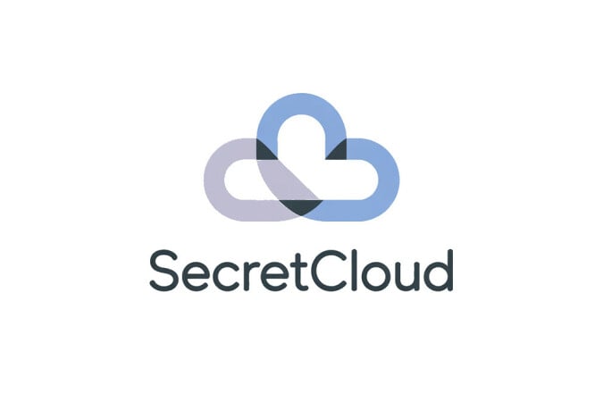 SecretCloud.com