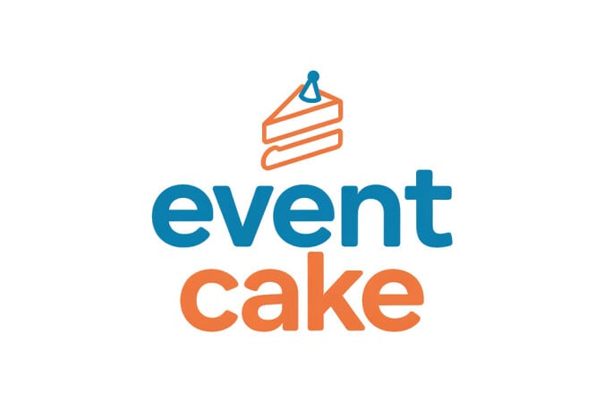 EventCake logo