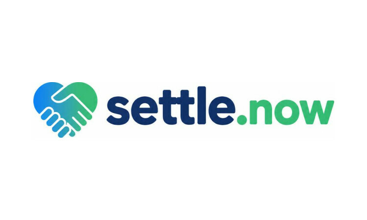 Settle logo