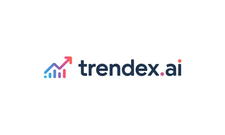Trendex.ai