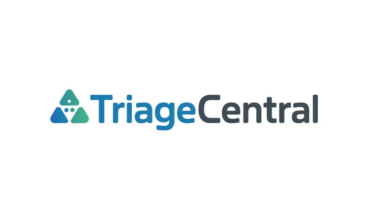 TriageCentral.com