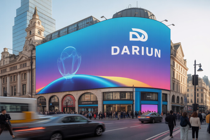 Dariun.com image 3