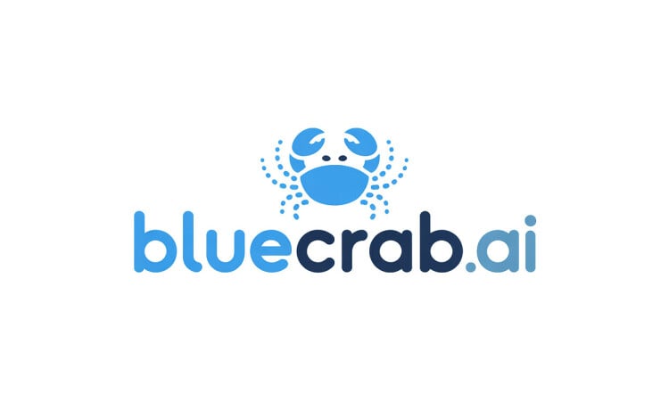 BlueCrab.ai
