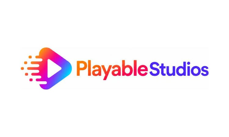 PlayableStudios.com