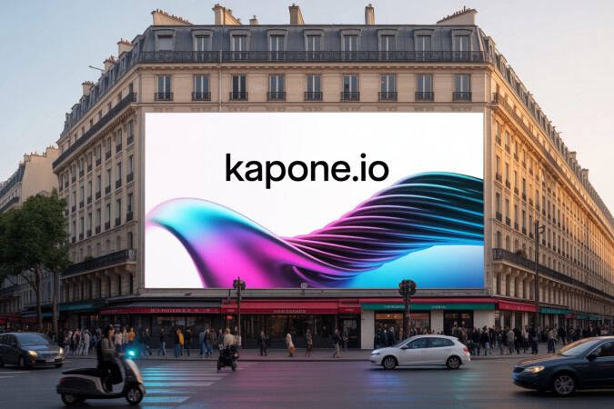 Kapone.io image 2