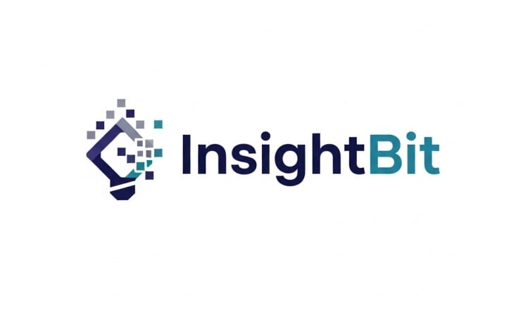InsightBit.com