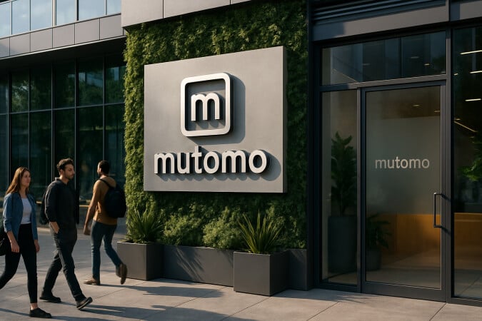 mutomo.com image 4