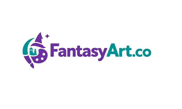 FantasyArt.co