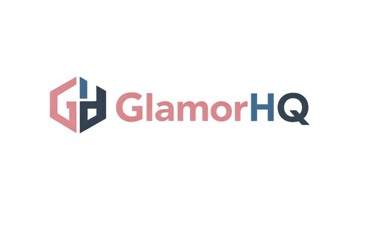 GlamorHQ.com - Best domains for sale