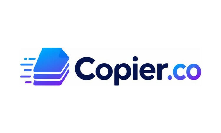 Copier.co