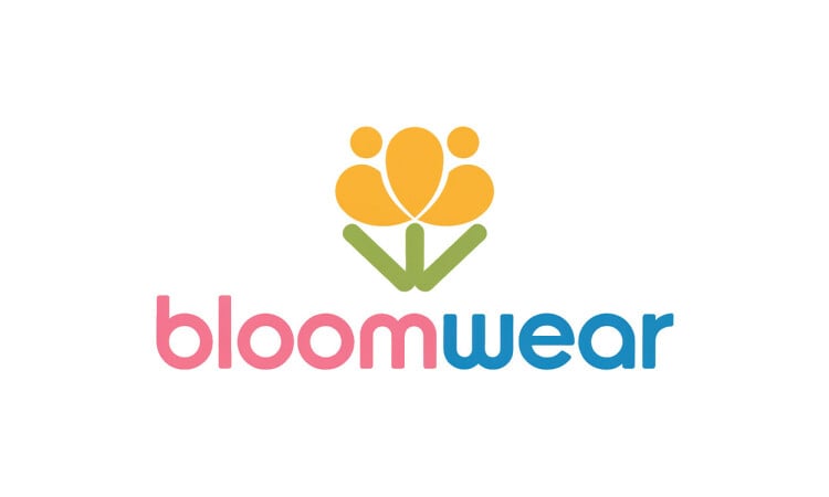 BloomWear.com