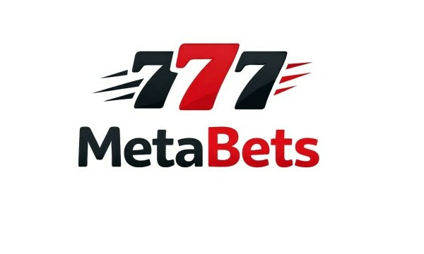 MetaBets.com is for sale