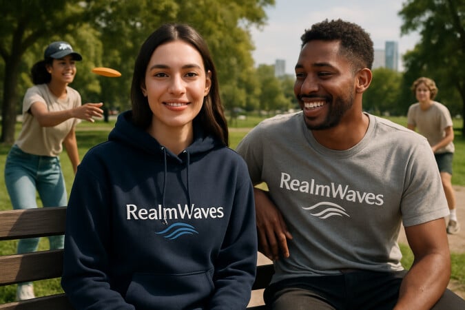 RealmWaves.com image 5