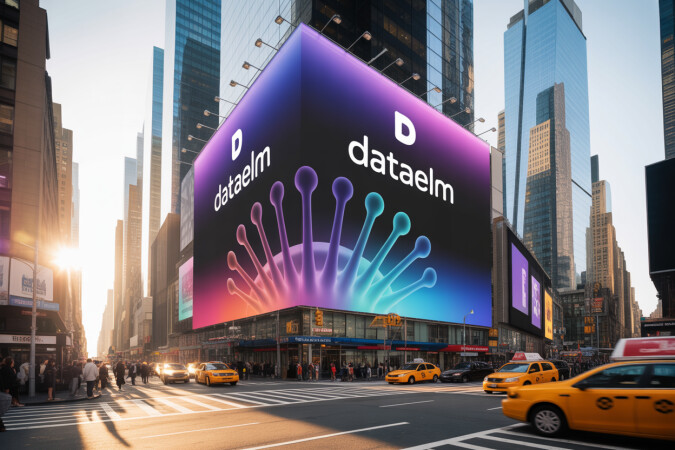 DataElm.com image 3