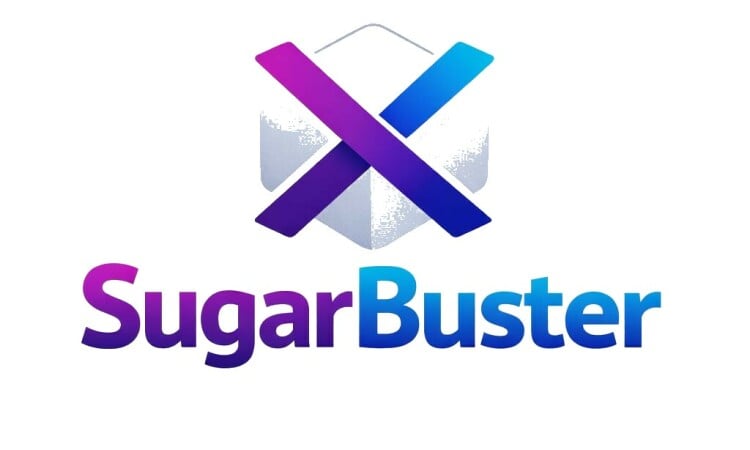 SugarBuster.com - Unique premium domains for sale
