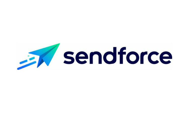 SendForce.com is for sale